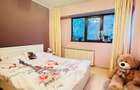 2 CAMERE PREMIUM | MOBILAT LUX | RAHOVA | OPEN SPACE | T743
