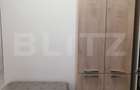 Apartament 2 camere, 56 mp, zona Iris – RIVUS