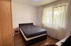 Inchiriere Apartament 2 camere semidecomandat, 40 mp,Catanelor - 5