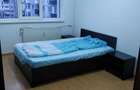 inchiriere apartament patru camere - 7