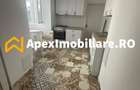 Apartament 3 camere de inchiriat Ultracentral Bucuresti | ApexImobilia - 5