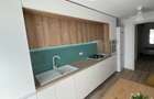 Apartament 2 camere | Pantelimon | Morarilor | Hercesa-Vivenda | - 8