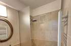 Proprietar Inchiriez apartament | Complexul Studentesc - 4