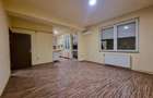 Inchiriere apartament nemobilat 3 camere Iosia Nord - 6