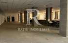 ACTIV COMERCIAL CU POTEN?IAL | 650 MP | BUCURE?TI, SECTOR 2