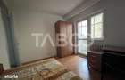 Apartament de vanzare cu 4 camere decomandate in Cartierul Marasti - 6