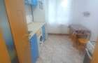2 camere Expoparc, inchiriez pe termen lung - 3