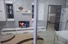 Apartament 2 camere tip studio de inchiriat in Bragadiru. - 2