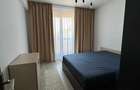Apartament 2 camere de inchiriat | 52 mp | Bloc 2016 | Damaroaia Sector 1 | 8 min metrou Jiului | PROPRIETAR - 8