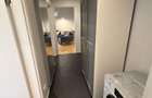 Cotroceni Smart Residence-Grozavesti / Apartament doua camere modern