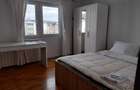Apartament 3 Camere 65mp, Ramnicu Valcea, Str. Doctor Hacman, Valcea - 4