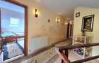 CABANA DE VANZARE | 6 CAMERE | TEREN 1.761 MP | IZLAZ, ARIESENI - 14