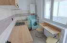 Oltenitei, primarie Popesti- Viilor dec. mobilata, centrala- parcare - 7