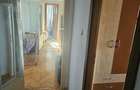 Apartament de 2 camere direct de la proprietar