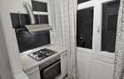 Apartament 3 camere de inchiriat - 6