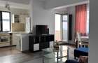 Inchiriez apartament 2 camere, Sector 6 Terasa si parcare privata, Gorjului