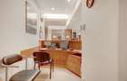 APARTAMENT CU UTILIZARE MEDICALA | OFFICE | REZIDENTIAL | DOROBANTI