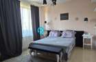 Proprietate unica in centrul Tunariului | | 340 mp utili | Teren 686 m - 4