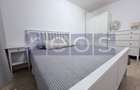 VANZARE 3 CAMERE | ETAJ 1/1 | LOC PARCARE INCLUS | VEDERE PISCINA | CO - 13