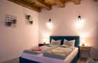 3 apartamente cu personalitate | Centrul Istoric Brașov | complet amenajate