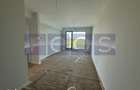 VANZARE APARTAMENT 3 CAMERE | STRAULESTI | 81MP | TERASA | COMPLEX NOU - 11
