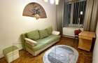 Apartament 2 camere separate, Centru, zona Regionala CFR - 1