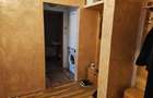 Apartament 2 camere, Decebal - Dacia, 54mp