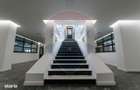 Spatiu comercial ULTRACENTRAL - 6