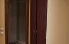 De vanzare apartament 3 camere, Calea Dorobanti, etaj intermediar!