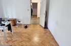 Apartament cu 3 camere in curs de renovare | 61 mp + 15 mp terasa | Gheorgheni - 5