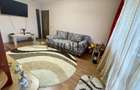 Apartament 3 camere, 70 mp total, loc de parcare, Str. Vanatorilor - 3