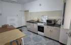 Apartament de inchiriat, 100 mp, zona Central - Turda (Cluj)