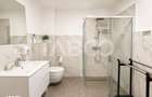 Spatiu birouri de inchiriat 2 camere si receptie zona Strand