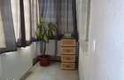 Apartament 2 camere dec, termoteca, mobilat, geam la baie MICALACA-300 - 6
