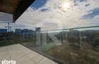 Lake View Living - Apartament 3 camere in UP-site Calea Floreasca - Te - 9