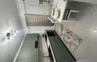 Apartament 2 camere de inchiriat, Bragadiru - 1