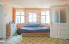 Comision 0%! Casa in Schei | Acces din 2 strazi + acces auto - 15