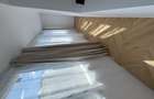 Pre? redus! Urgent 2 camere Iancului metrou Bd Ferdinand - 3