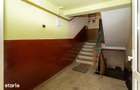 Apartament 3 camere de inchiriat | Etaj 1| Central - 17