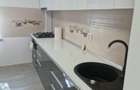 Apartament 2 camere decomandat de inchiriat - 1