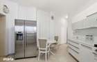3-room apartment for rent | Primaverii - 19