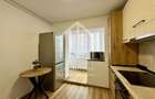 Apartament cu 2 camere+ 2 balcoane, etaj 2, prima inchiriere, V Aurie - 1