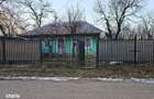 Particular, Vanzare urgenta Casa + teren com Grozesti jud Iasi - 4