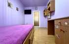 Apartament 3 camere, etaj intermediar - 4