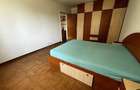 Apartament 2 camere Titan, mobilat, bloc reabilitat, zonă verde - 2