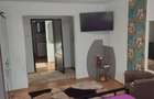 Apartamente de vanzare - 10