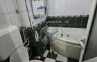 Garsoniera Gavana 34mp 41000euro