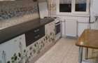 Sagului Apartament 2 camere,cheltuieli mici,CENTRALA - 1