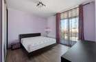 Apartament 3 camere de închiriat | Podgoria | URBANNA PREMIUM