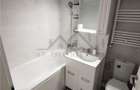 Apartament 2 camere Complex Fusion Towers - 16